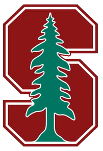 stanfordlogo emote for Discord