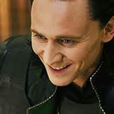 Ehehehe emote for Discord