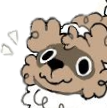 ZigzagFloof emote for Discord