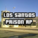 logo_prisonrp emote for Discord