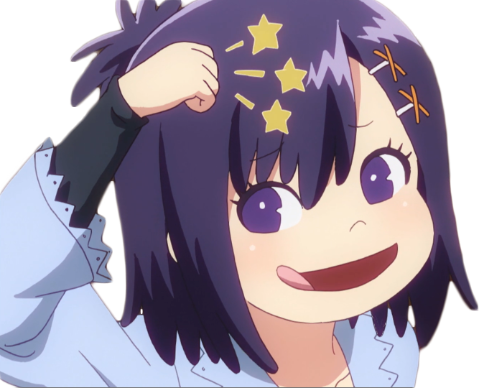 vinge_heh emote for Discord