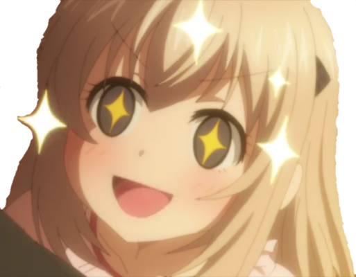 sweet_insult emote for Discord
