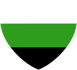 Neutrois_Heart emote for Discord