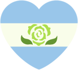Achillean_Heart emote for Discord