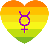 Hermaphrodite_Heart emote for Discord