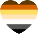 Bear_Brotherhood_Heart_2 emote for Discord