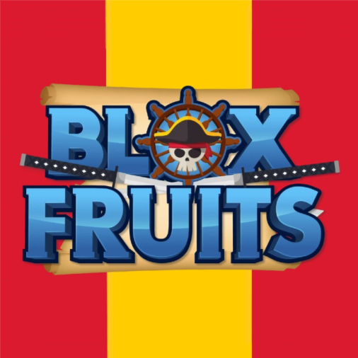 BFH emote for Discord