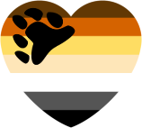 Bear_Brotherhood_Heart_1 emote for Discord