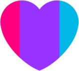 Androgyne_Heart emote for Discord