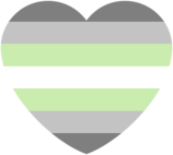 Nonbinary_Boy_Heart emote for Discord