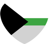 Demiromantic_Heart emote for Discord