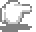 Pointing emote for Discord