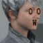 AndroidOwO emote for Discord