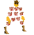 yeehaw emote for Discord