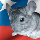 SuperGaston1 emote for Discord