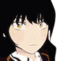 BlakeEye emote for Discord