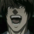 kiralaugh emote for Discord