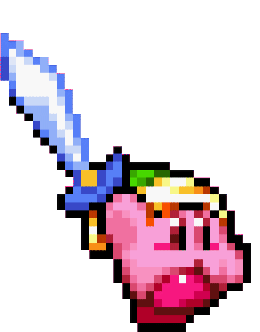 Tkkkk emote for Discord