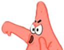 patboo static emote
