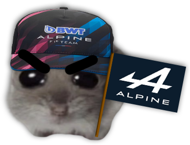 killemdeadALP emote for Discord