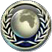 civ5diplomacy emote for Discord