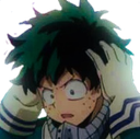 oh_fck emote for Discord