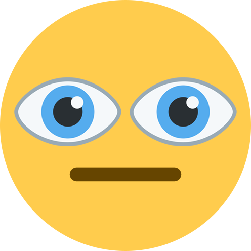 NFDL emote for Discord