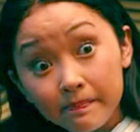 lanacondor emote for Discord