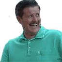 green_shirt_guy emote for Discord