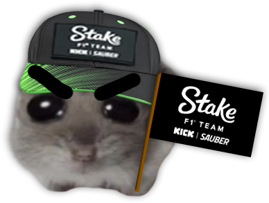 killemdeadSAU emote for Discord