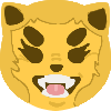Angry_Doggy emote for Discord
