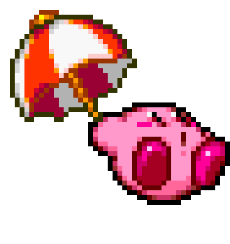 Tkkkk emote for Discord