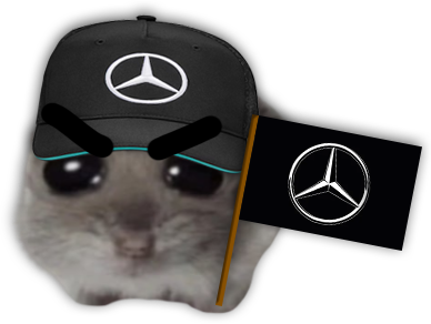 killemdeadMER emote for Discord