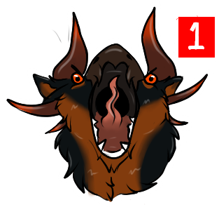 Reeee_Ping emote for Discord