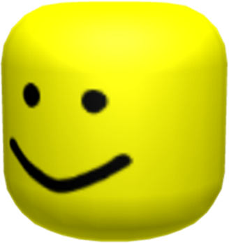oof emote for Discord