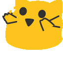 gimme2 emote for Discord