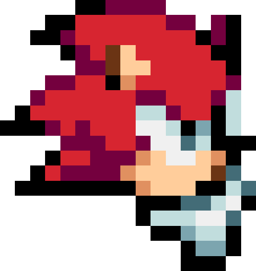 Boll_sonic_think emote for Discord
