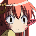 nani_miia emote for Discord