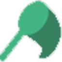 bugnet emote for Discord