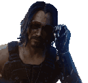 BreathTakingAnimated emote for Discord