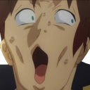 ehhkzuma emote for Discord