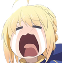 crysaber emote for Discord