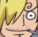BrainDmg emote for Discord