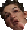pitek_cool emote for Discord