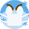 mad_doc emote for Discord