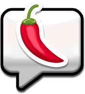 spicy_under emote for Discord