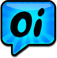 under_oi emote for Discord