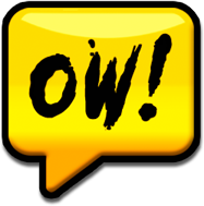 under_ow emote for Discord