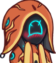 IvarAww emote for Discord