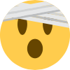 where_am_i emote for Discord